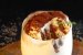 Cheesecake japonez - Rețeta rapidă și delicioasă-2