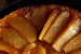 Tartă Tatin - Desertul cu mere simplu și delicios-2