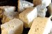 Bezele cu mere - Rețeta rapidă de marshmallow delicios-1