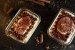 Cheesecake japonez cu mascarpone - Varianta delicioasă care te va cuceri-0