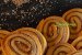 Biscuiți spirală cu Nutella - Delicioși și fragezi-0