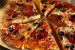 Blat de pizza în 2 minute - Rețeta rapidă și gustoasă-0