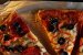 Blat de pizza în 2 minute - Rețeta rapidă și gustoasă-1