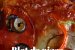 Blat de pizza în 2 minute - Rețeta rapidă și gustoasă-2