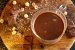 Ciocolată caldă de casă - Un deliciu care te topește-1