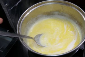 Prajitura Oreo - Desert cremos si delicios
