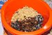 Prajitura Oreo - Desert cremos si delicios-2