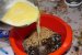 Prajitura Oreo - Desert cremos si delicios-4