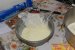 Prajitura Oreo - Desert cremos si delicios-6