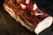 Ruladă Tiramisu - Desertul delicios și aromat-0