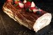 Ruladă Tiramisu - Desertul delicios și aromat-3