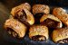 Rulouri cu nutella și banane - Desert rapid și delicios-0