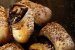 Rulouri cu nutella și banane - Desert rapid și delicios-1