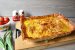Spanakopita, placinta sarata cu spanac si branza - Reteta savuroasa de casa-3
