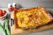 Spanakopita, placinta sarata cu spanac si branza - Reteta savuroasa de casa-4