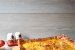 Spanakopita, placinta sarata cu spanac si branza - Reteta savuroasa de casa-5