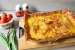 Spanakopita, placinta sarata cu spanac si branza - Reteta savuroasa de casa-6
