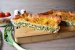 Spanakopita, placinta sarata cu spanac si branza - Reteta savuroasa de casa-7