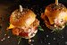 Burger de pui - Rețeta savuroasă de casă-0