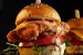 Burger de pui - Rețeta savuroasă de casă-2