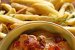 Maioneză picantă - Rețeta delicioasă pentru un sos perfect-0