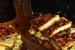 Bruschete cu brânză halloumi - Delicioase și ușor de făcut-2
