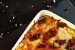 Cremă de brânză cu cheddar și bacon - Rețeta savuroasă la cuptor-2