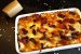 Cremă de brânză cu cheddar și bacon - Rețeta savuroasă la cuptor-3
