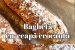 Baghetă cu ceapă crocantă - Rețeta de pâine care te cucerește prin savoare-0