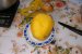 Tort Sa vina Primavara -  Reteta cu mango, fructul pasiuni si banane-1