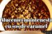 Mucenici muntenești în sos de caramel cu scorțișoară - Rețeta aromată care te va cuceri-1