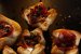 Coșulețe cu Camembert și prosciutto – aperitiv rapid și delicios-2