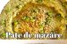 Pate de mazăre - Rețeta gustoasă de post-0