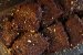 Brownie cu cartofi dulci - Rețeta delicioasă de post-0