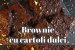 Brownie cu cartofi dulci - Rețeta delicioasă de post-1