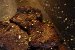 Brownie cu cartofi dulci - Rețeta delicioasă de post-2