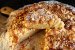 Tartă franțuzească cu mere – rețeta simplă și delicioasă-1