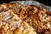 Tartă franțuzească cu mere – rețeta simplă și delicioasă-2
