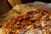 Tartă franțuzească cu mere – rețeta simplă și delicioasă-3