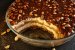 Tiramisu Snickers – desert cremos cu mascarpone, caramel și arahide crocante-0