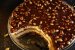 Tiramisu Snickers – desert cremos cu mascarpone, caramel și arahide crocante-2