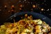 Salată Caesar – secretul gustului perfect în doar 15 minute-0
