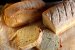 Pâine de casă - Rețeta simplă de bază-0