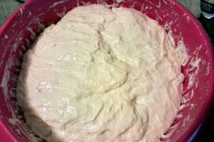 Paine pufoasa de casa - Reteta cu reusita garantata