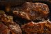 Friptură de porc cu cartofi și leurdă la cuptor – rețetă simplă și aromată-2