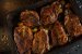 Friptură de porc cu cartofi și leurdă la cuptor – rețetă simplă și aromată-5