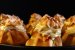 Mini eclere cu cremă de fistic - Desertul delicios care te va cuceri-4