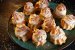 Mini eclere cu mascarpone și nuci pecan pralinate – Desert fin și elegant-0