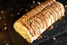 Ruladă Napoleon - Rețeta rapidă și delicioasă-1