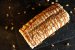Ruladă Napoleon - Rețeta rapidă și delicioasă-5